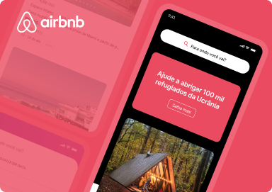 Airbnb