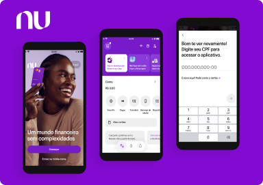 Nubank