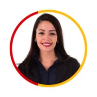 Elaine Lima
