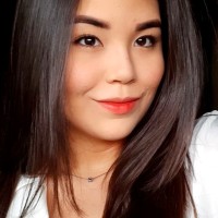 Mara Ishioka